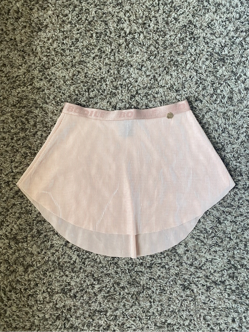 BODILE Ballet Skirt (xs/s)